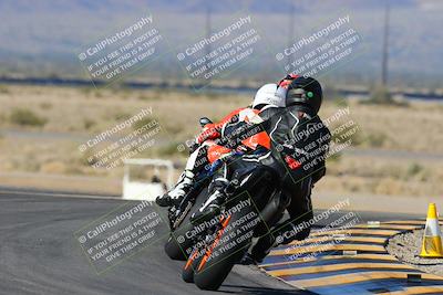 media/Feb-03-2024-SoCal Trackdays (Sat) [[767c60a41c]]/2-Turn 11 (10am)/